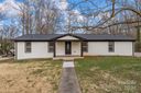 516 Annex Avenue sold home in Kannapolis, SC