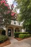 11620 Galashiels Drive sold home in Huntersville, SC