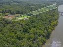 174 Pumice Drive sold home in Statesville, SC