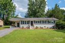 1522 Mcgill Street sold home in Rock Hill, SC
