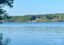 0 Evergreen Point 8 sold home in Mount Gilead, SC
