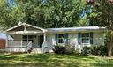 315 Seneca Place sold home in Charlotte, SC