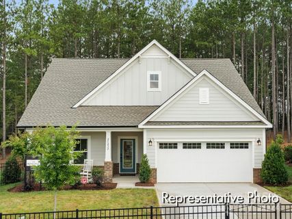 25952 Appleyard Court 1209