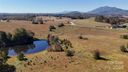 Lot 20 Ar Thompson Road sold home in Mill Spring, SC