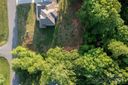 8900 Fultram Lane sold home in Mint Hill, SC