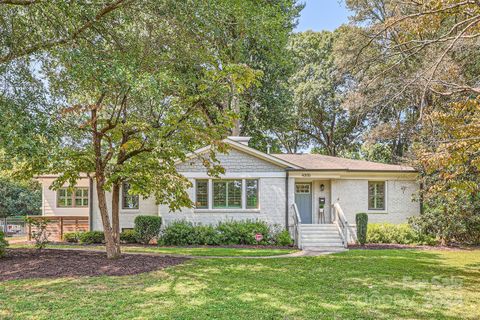4300 Waterbury Drive