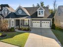 13151 Union Square Drive sold home in Huntersville, SC