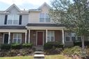 1312 Killashee Court sold home in Charlotte, SC