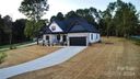 171 Harbor Point Drive sold home in Cherryville, SC