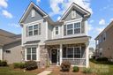 4063 Whittier Lane sold home in Fort Mill, SC