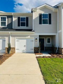1648 Village Grove Lane