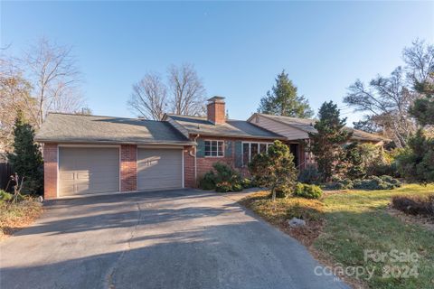 322 Midland Drive
