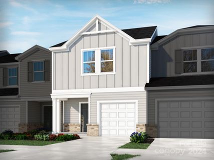 1652 Village Grove Lane