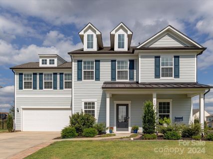 8896 Gladden Hill Lane