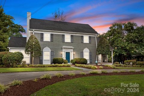 230 Confederate Avenue