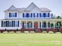 2226 Madeira Circle sold home in Waxhaw, SC