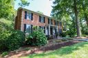 224 Sudley Circle sold home in Salisbury, SC