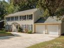 7229 Connan Lane sold home in Charlotte, SC
