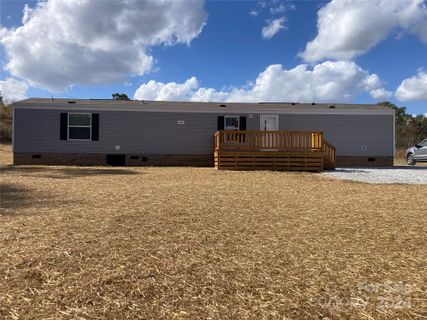 3709 Dixon Boulevard sold home in Forest Ridge, Shelby, NC