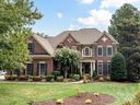 1905 Oak Shadow Way sold home in Marvin, SC