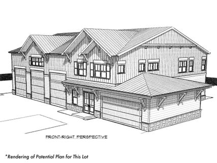 121 Poplar Grove Road active home in Brawley Downs, Mooresville, NC