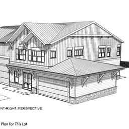 121 Poplar Grove Road