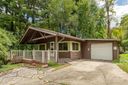 214 Tracy Grove Road sold home in Hendersonville, SC