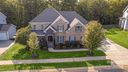 588 Penny Royal Avenue sold home in Fort Mill, SC
