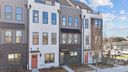 459 Blairhill Road sold home in Charlotte, SC