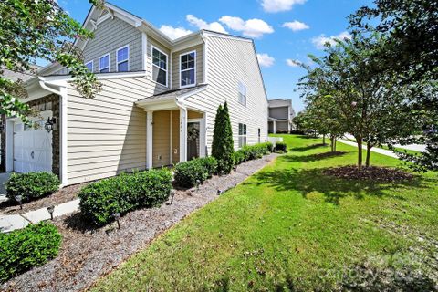 4004 Alston Drive