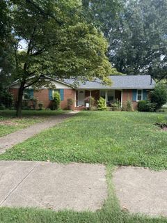3300 Sudbury Road