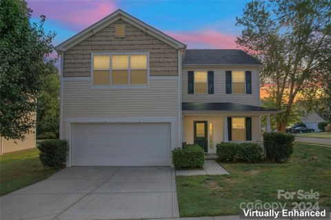 606 Annalinde Lane