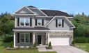 4159 Rosebrook Court 073 sold home in Denver, SC