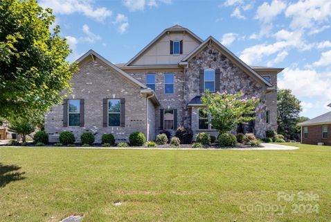 8742 Whitehawk Hill Road