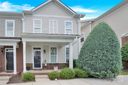 132 A Morning Mist Lane sold home in Mooresville, SC