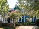 10457 Quiet Bay Court sold home in Charlotte, SC
