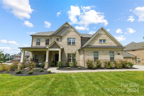 6711 Calvert Commons Drive