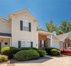 9449 Kimmel Lane sold home in Charlotte, SC