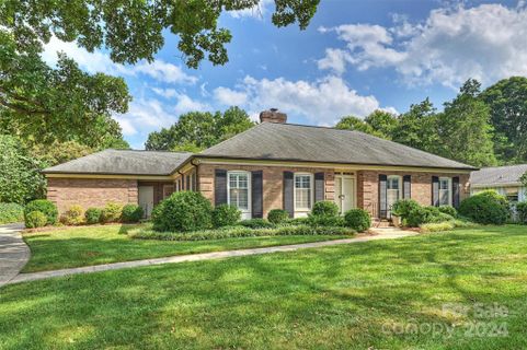 239 Lansdowne Road