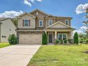 1000 Irvine Court sold home in Matthews, SC