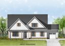 1312 Sage Pine Circle 19 sold home in Clover, SC