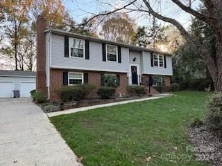 7015 Rollingridge Drive