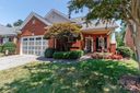 10829 Round Rock Road sold home in Charlotte, SC