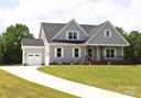 1228 Sage Pine Circle sold home in Clover, SC