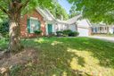 129 Citation Drive sold home in Mooresville, SC