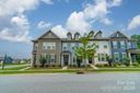 11118 Westbranch Parkway sold home in Davidson, SC