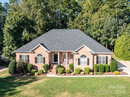 6012 Abergele Lane