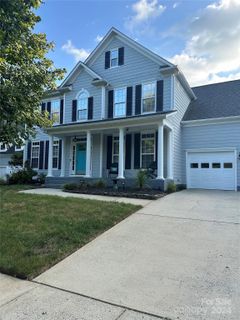 8804 Camberly Road
