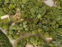 809 Mountain Ivy Lane sold home in Hendersonville, SC