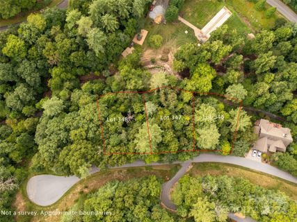 712 Blackgum Court 346,347,348
